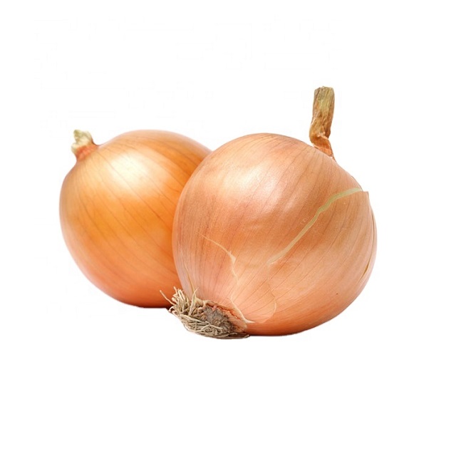 Http kraken onion